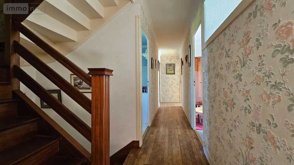 Maison a vendre Névez 29920 Finistère 29 146 m2 6 pièces 520000 euros 29166/68 012