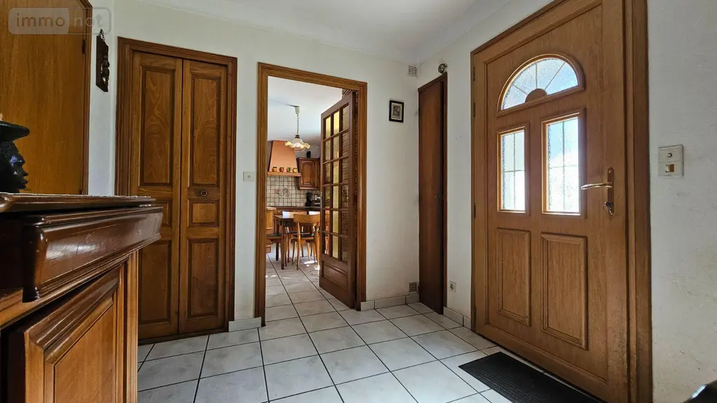 Maison a vendre Névez 29920 Finistère 29 146 m2 6 pièces 520000 euros 29166/68 010
