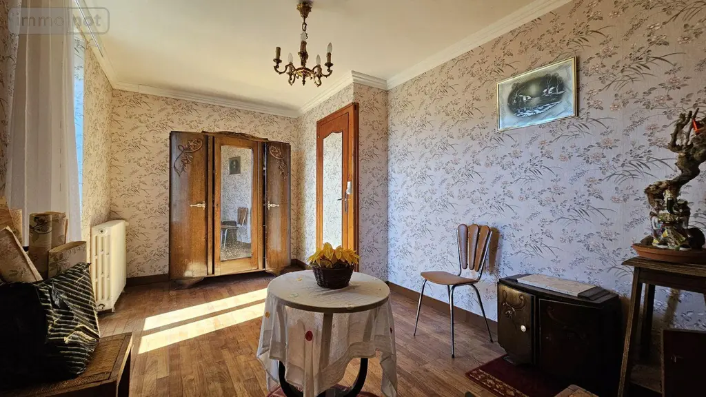 Maison a vendre Névez 29920 Finistère 29 146 m2 6 pièces 520000 euros 29166/68 015