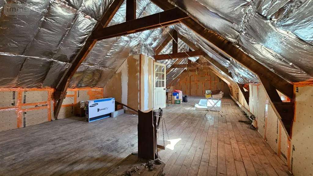 Maison a vendre Névez 29920 Finistère 29 146 m2 6 pièces 520000 euros 29166/68 019