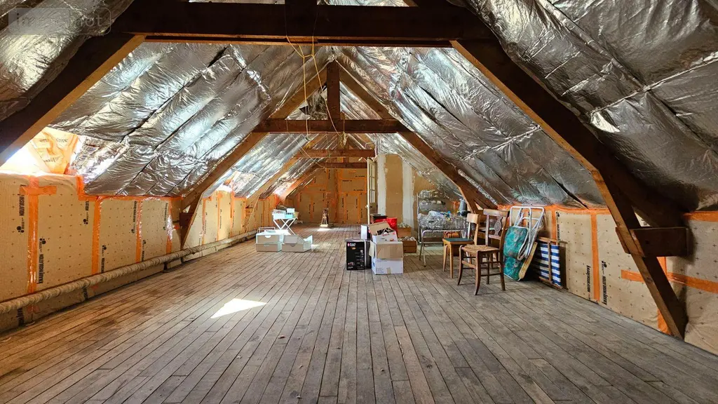 Maison a vendre Névez 29920 Finistère 29 146 m2 6 pièces 520000 euros 29166/68 020