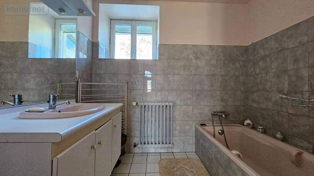 Maison a vendre Névez 29920 Finistère 29 146 m2 6 pièces 520000 euros 29166/68 011