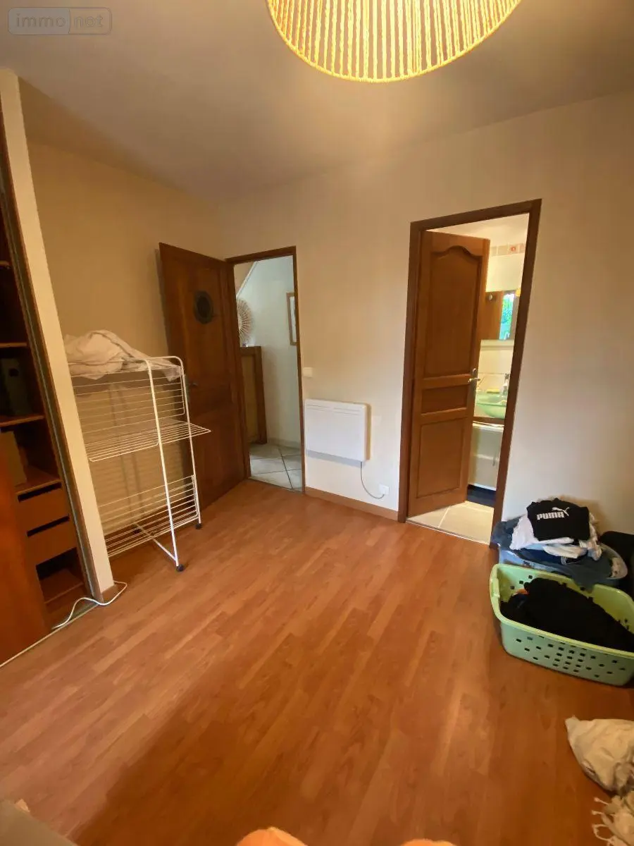 Maison a vendre Pont-Aven 29930 Finistère 29 150 m2 509110 euros 29114-128 006