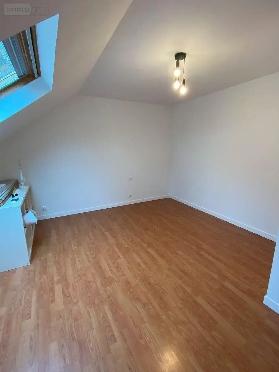 Maison a vendre Pont-Aven 29930 Finistère 29 150 m2 509110 euros 29114-128 007
