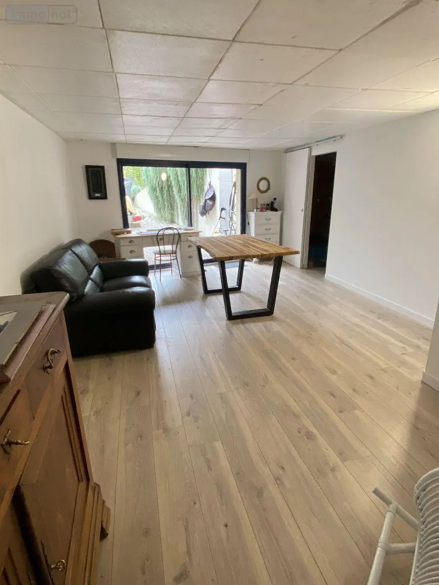 Maison a vendre Pont-Aven 29930 Finistère 29 150 m2 509110 euros 29114-128 013
