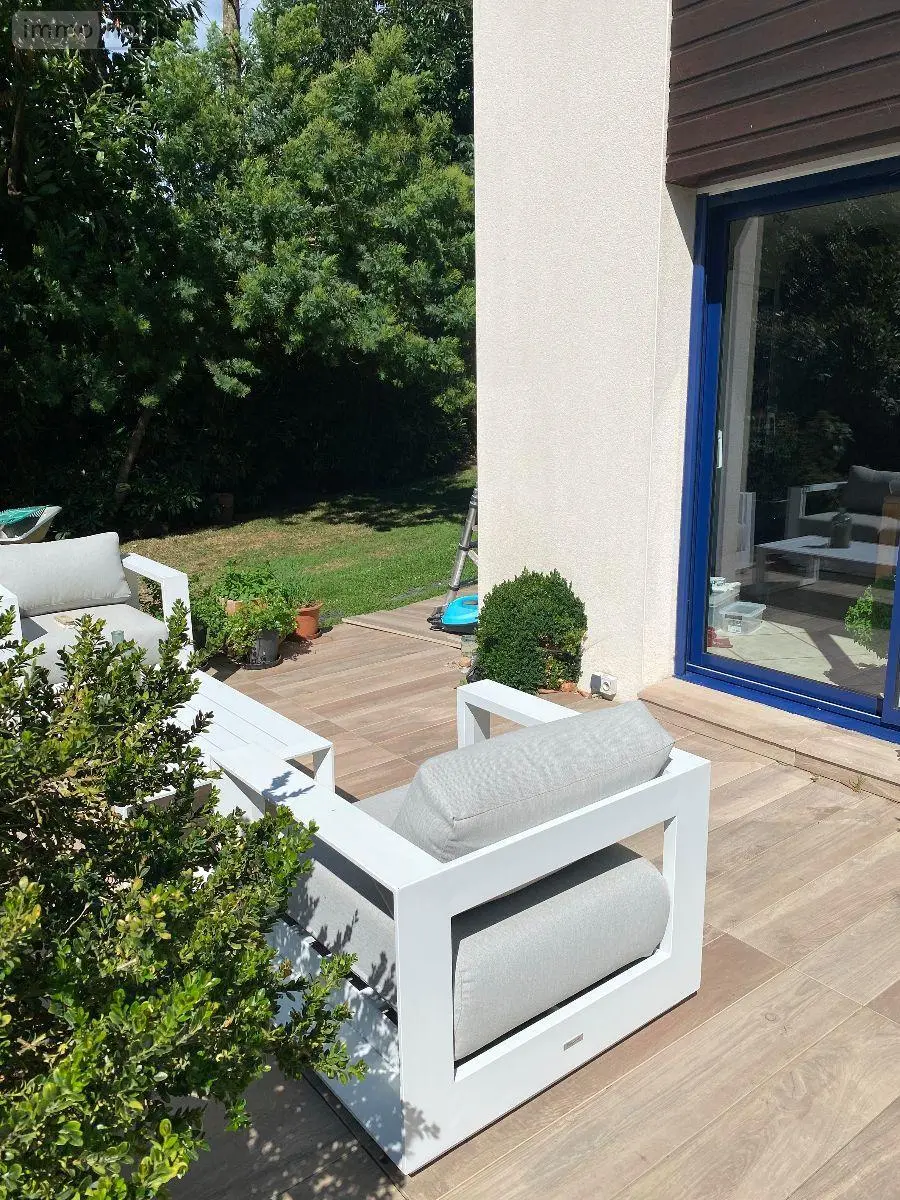 Maison a vendre Pont-Aven 29930 Finistère 29 150 m2 509110 euros 29114-128 022