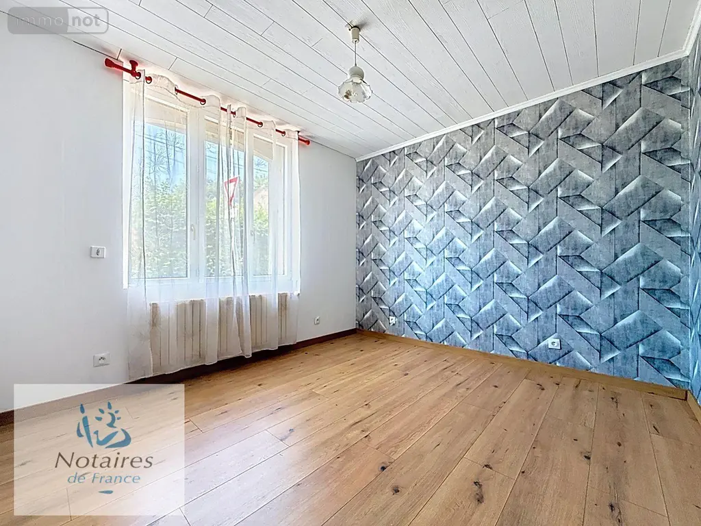 Maison a vendre Buysscheure 59285 Nord 59 80 m2 5 pièces 178500 euros H10242 010