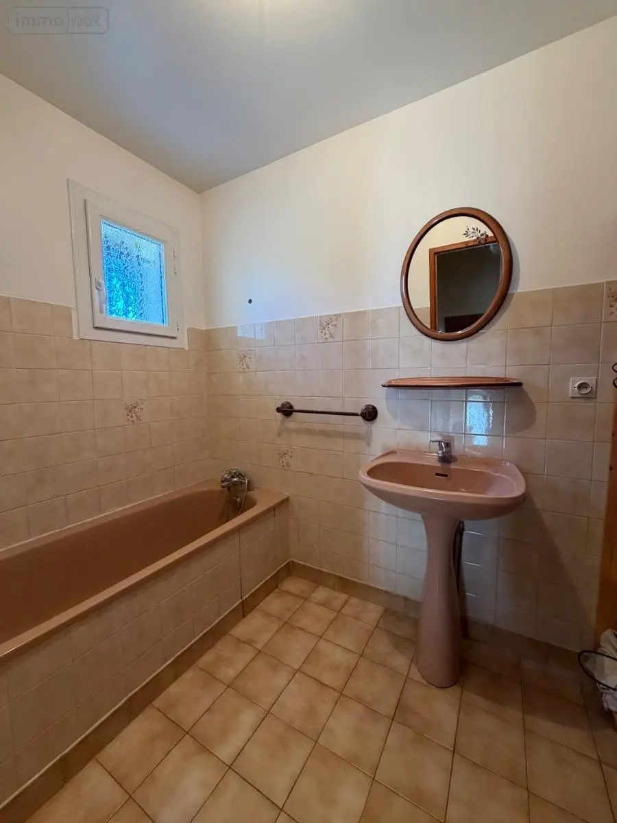 Maison a vendre Brens 01300 Ain 01 85 m2 5 pièces 395000 euros 13890/128 009