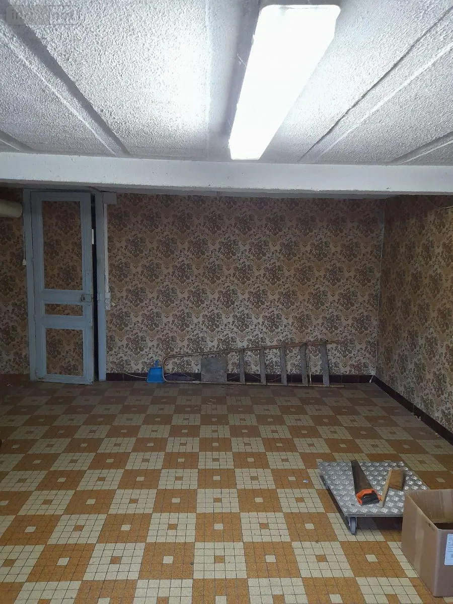 Maison a vendre Moncontour 86330 Vienne 86 140 m2 10 pièces 70000 euros 86056/5 003