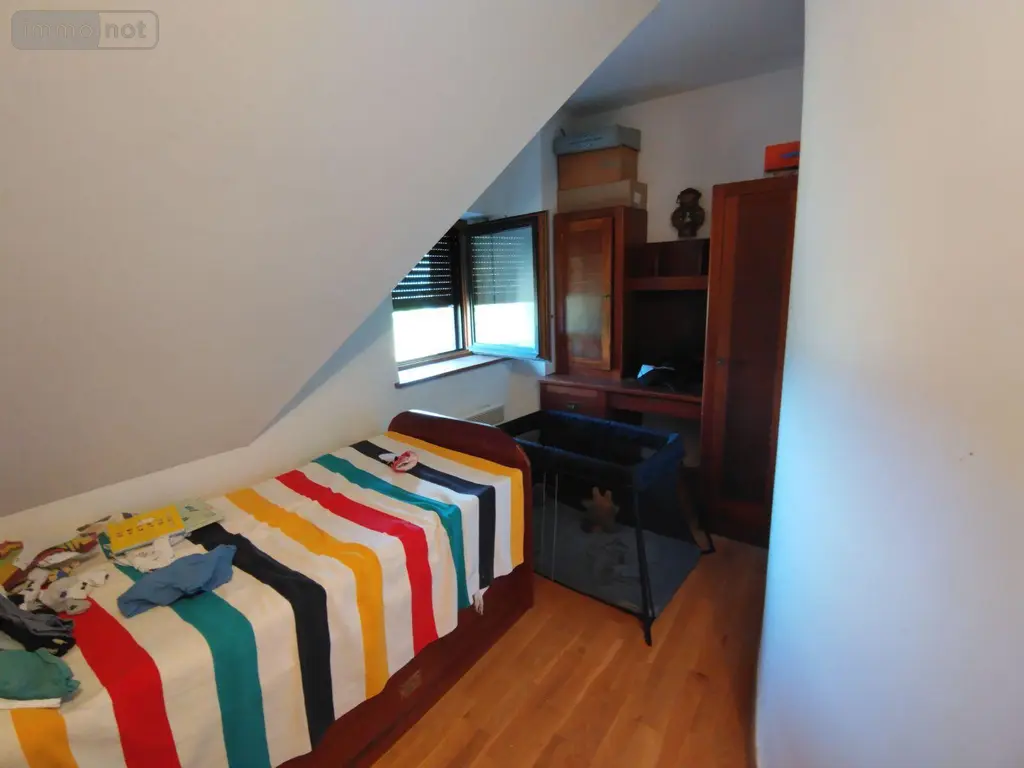 Propriete a vendre Plougasnou 29630 Finistère 29 172 m2 10 pièces 1260000 euros ANPL 014