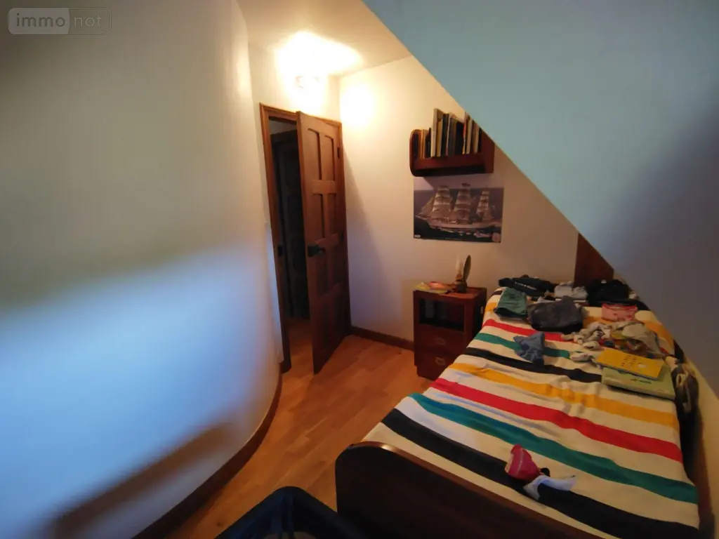 Propriete a vendre Plougasnou 29630 Finistère 29 172 m2 10 pièces 1260000 euros ANPL 015