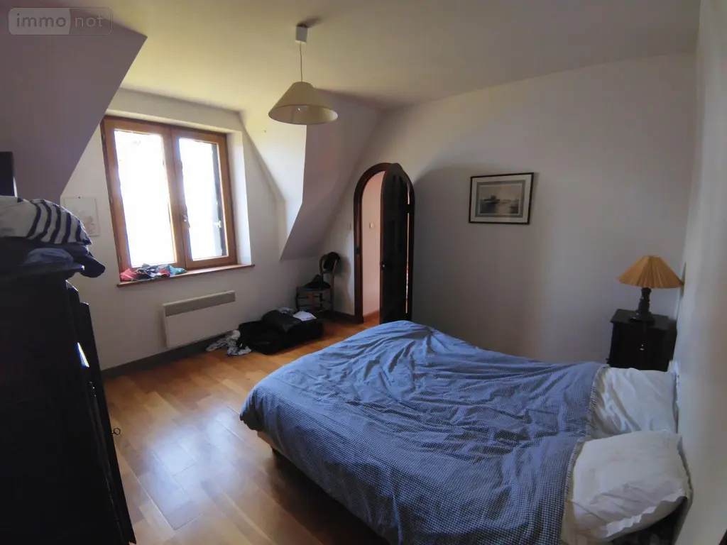 Propriete a vendre Plougasnou 29630 Finistère 29 172 m2 10 pièces 1260000 euros ANPL 016