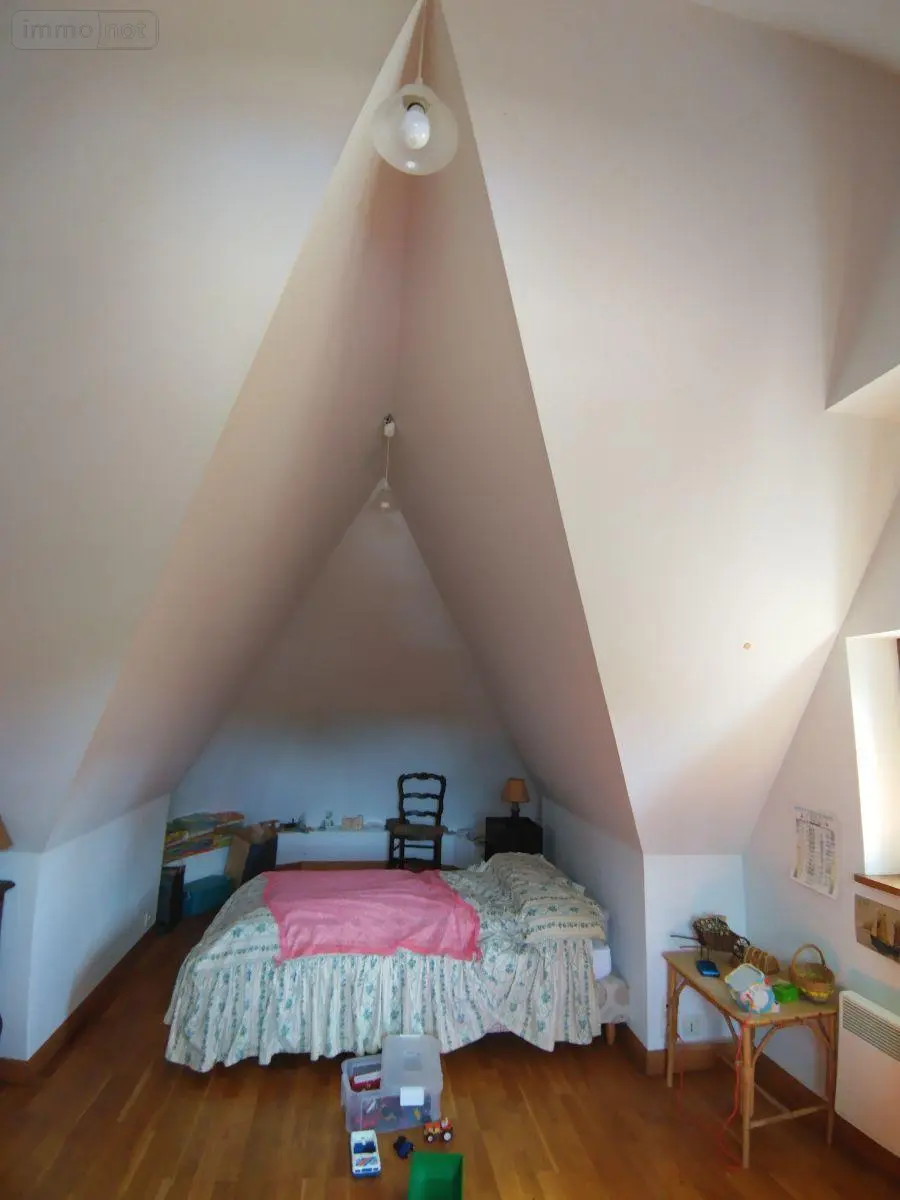 Propriete a vendre Plougasnou 29630 Finistère 29 172 m2 10 pièces 1260000 euros ANPL 021