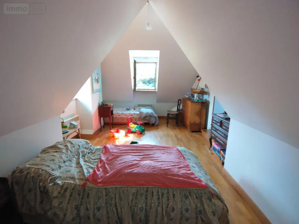 Propriete a vendre Plougasnou 29630 Finistère 29 172 m2 10 pièces 1260000 euros ANPL 022