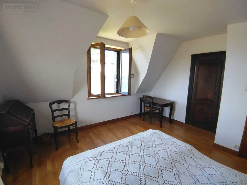 Propriete a vendre Plougasnou 29630 Finistère 29 172 m2 10 pièces 1260000 euros ANPL 024