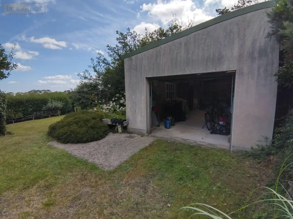 Propriete a vendre Plougasnou 29630 Finistère 29 172 m2 10 pièces 1260000 euros ANPL 025