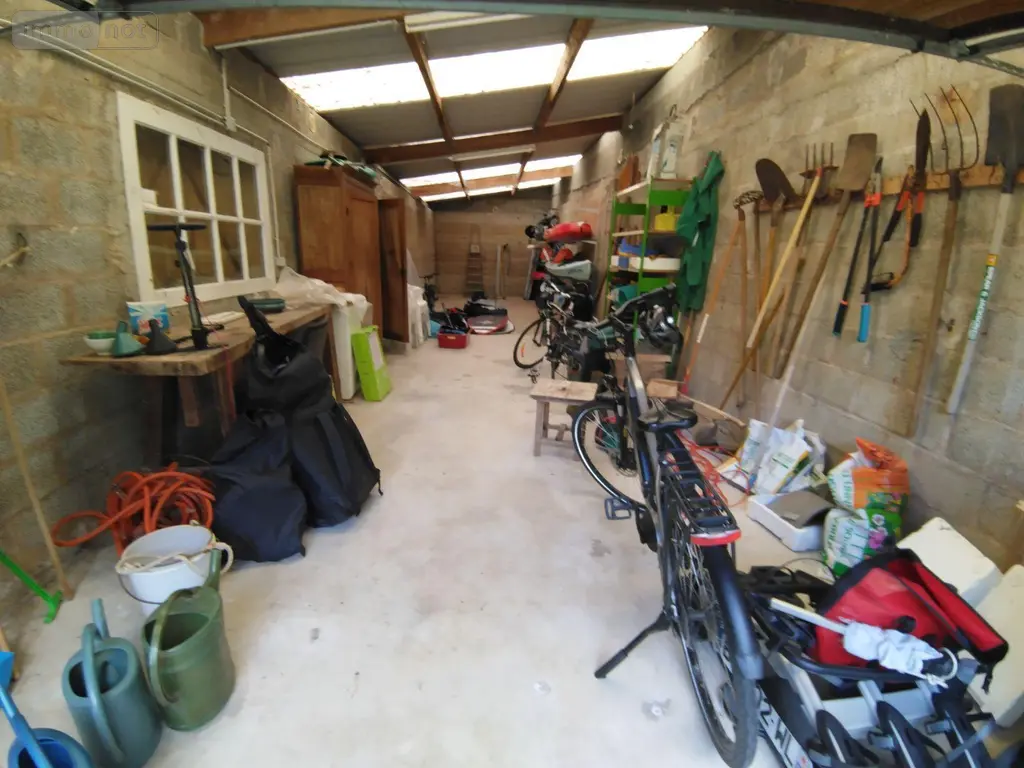 Propriete a vendre Plougasnou 29630 Finistère 29 172 m2 10 pièces 1260000 euros ANPL 026