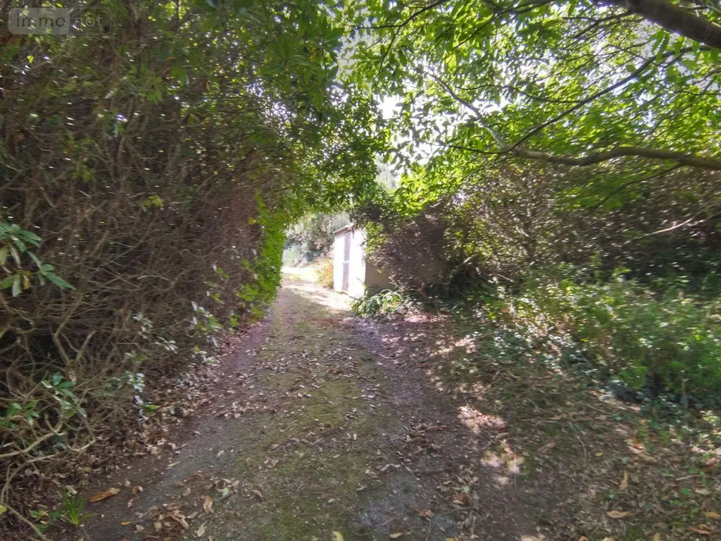Propriete a vendre Plougasnou 29630 Finistère 29 172 m2 10 pièces 1260000 euros ANPL 027
