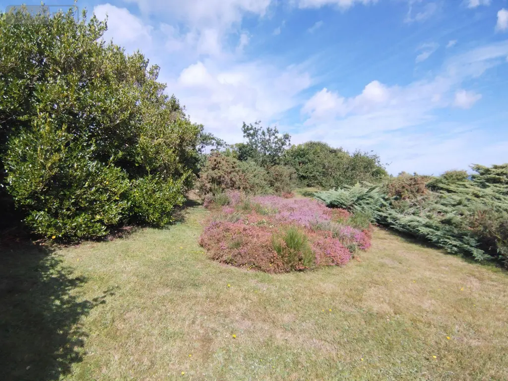 Propriete a vendre Plougasnou 29630 Finistère 29 172 m2 10 pièces 1260000 euros ANPL 028