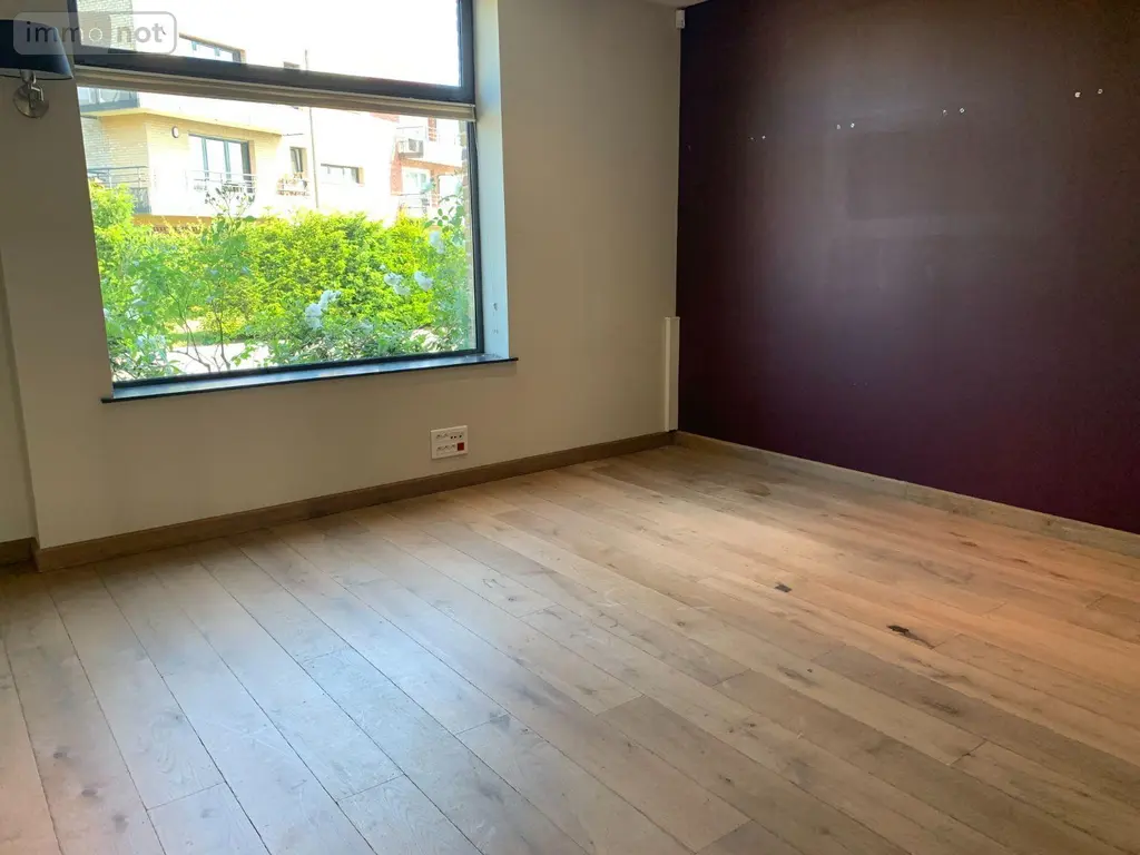 Immeuble de rapport a vendre Bailleul 59270 Nord 59 323 m2 11 pièces 621600 euros F30421 020