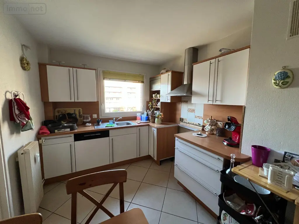 Appartement a vendre Malo-les-Bains 59240 Nord 59 91 m2 4 pièces 271180 euros VV 20 003