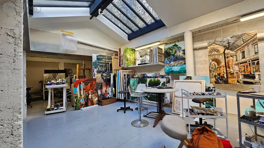 Fonds et murs commerciaux a vendre Pont-Aven 29930 Finistère 29 138 m2 3 pièces 353000 euros 29166/69 011