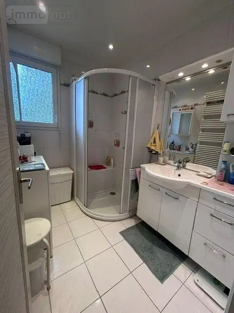 Maison a vendre Quévert 22100 Côtes-d'Armor 22 104 m2 5 pièces 297240 euros 22046-279 007