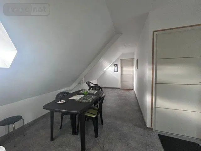 Maison a vendre Quévert 22100 Côtes-d'Armor 22 104 m2 5 pièces 297240 euros 22046-279 009