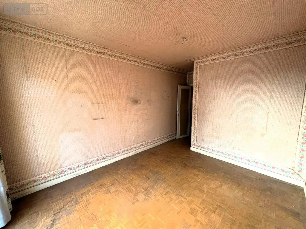 Appartement a vendre Levallois-Perret 92300 Hauts-de-Seine 92 104 m2 4 pièces 850000 euros 151 018