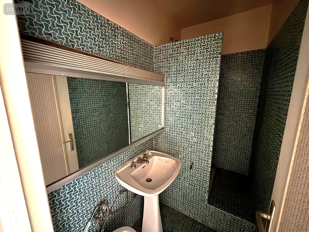 Appartement a vendre Levallois-Perret 92300 Hauts-de-Seine 92 104 m2 4 pièces 850000 euros 151 020
