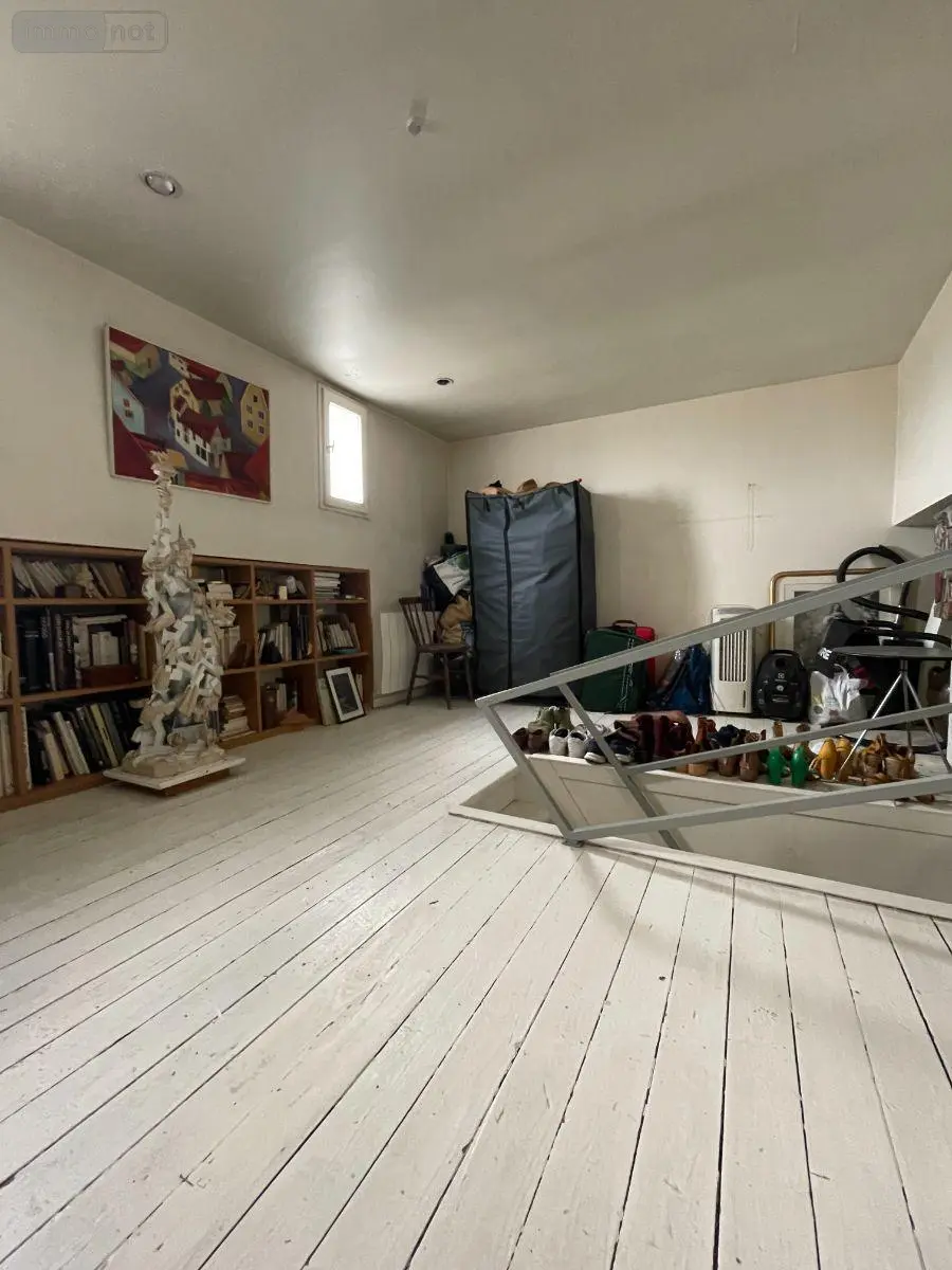 Appartement a vendre Bordeaux 33000 Gironde 33 67 m2 3 pièces 299000 euros 11548/179 003