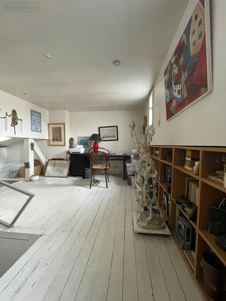 Appartement a vendre Bordeaux 33000 Gironde 33 67 m2 3 pièces 299000 euros 11548/179 006