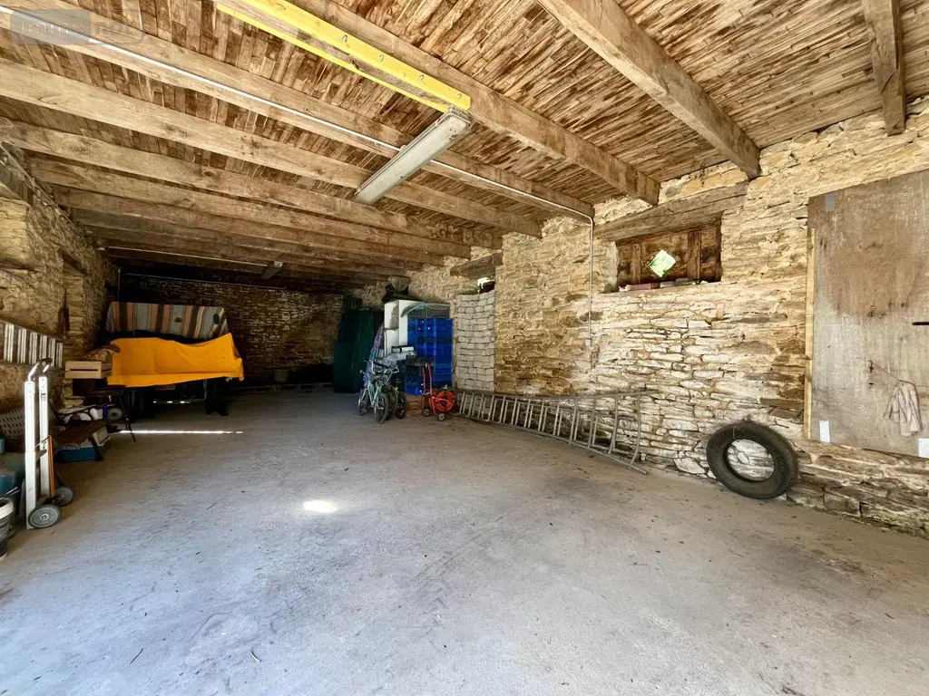 Maison a vendre Concarneau 29900 Finistère 29 225 m2 9 pièces 488048 euros 008/1358 014