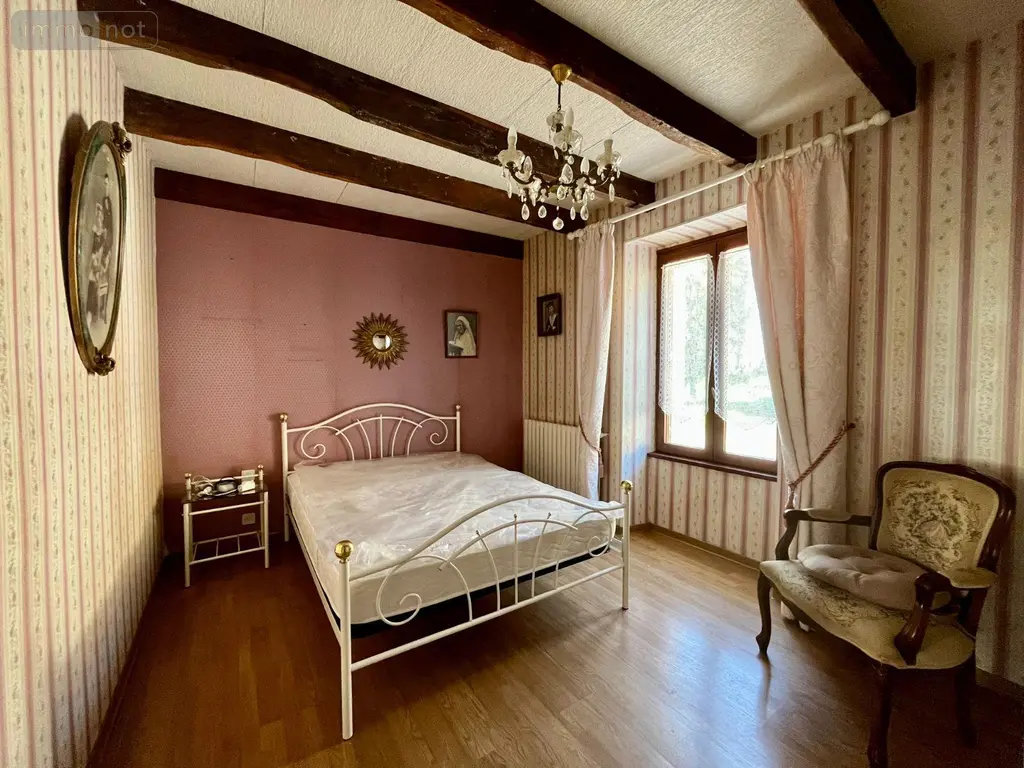Maison a vendre Concarneau 29900 Finistère 29 225 m2 9 pièces 488048 euros 008/1358 006