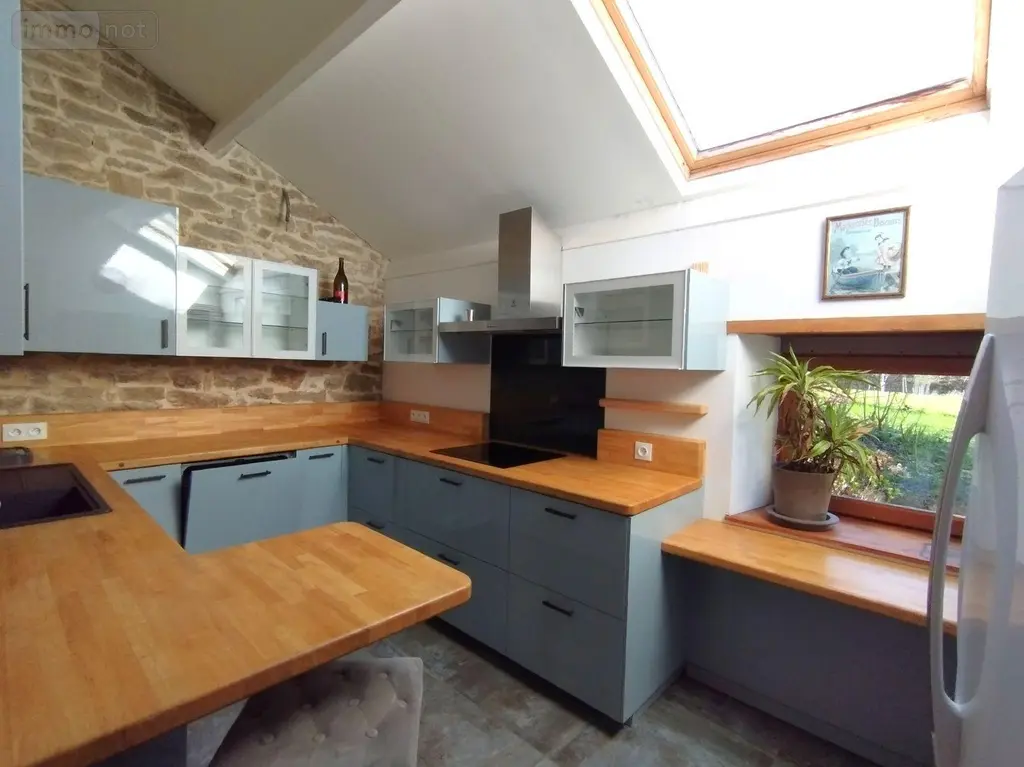 Maison a vendre Arzano 29300 Finistère 29 287 m2 10 pièces 520000 euros 11352/929 011