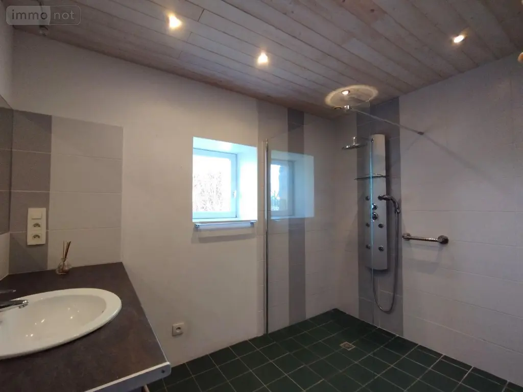 Maison a vendre Arzano 29300 Finistère 29 287 m2 10 pièces 520000 euros 11352/929 013