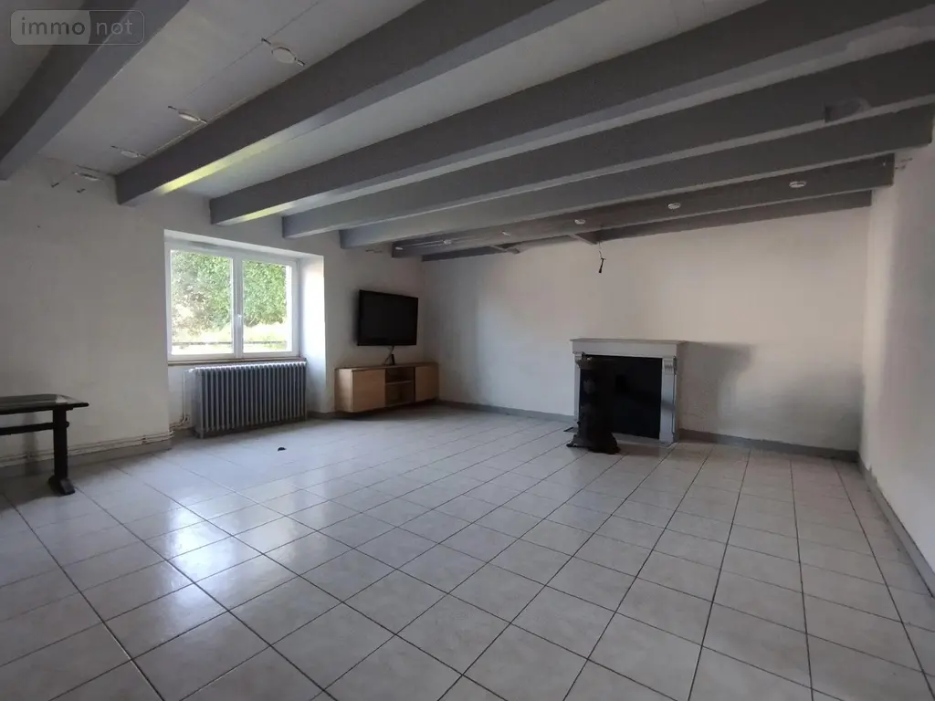Maison a vendre Arzano 29300 Finistère 29 287 m2 10 pièces 520000 euros 11352/929 016