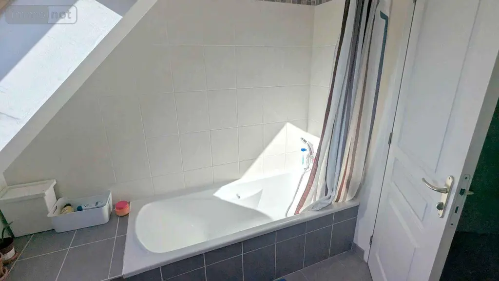 Maison a vendre Laillé 35890 Ille-et-Vilaine 35 108 m2 7 pièces 332000 euros 2535 013