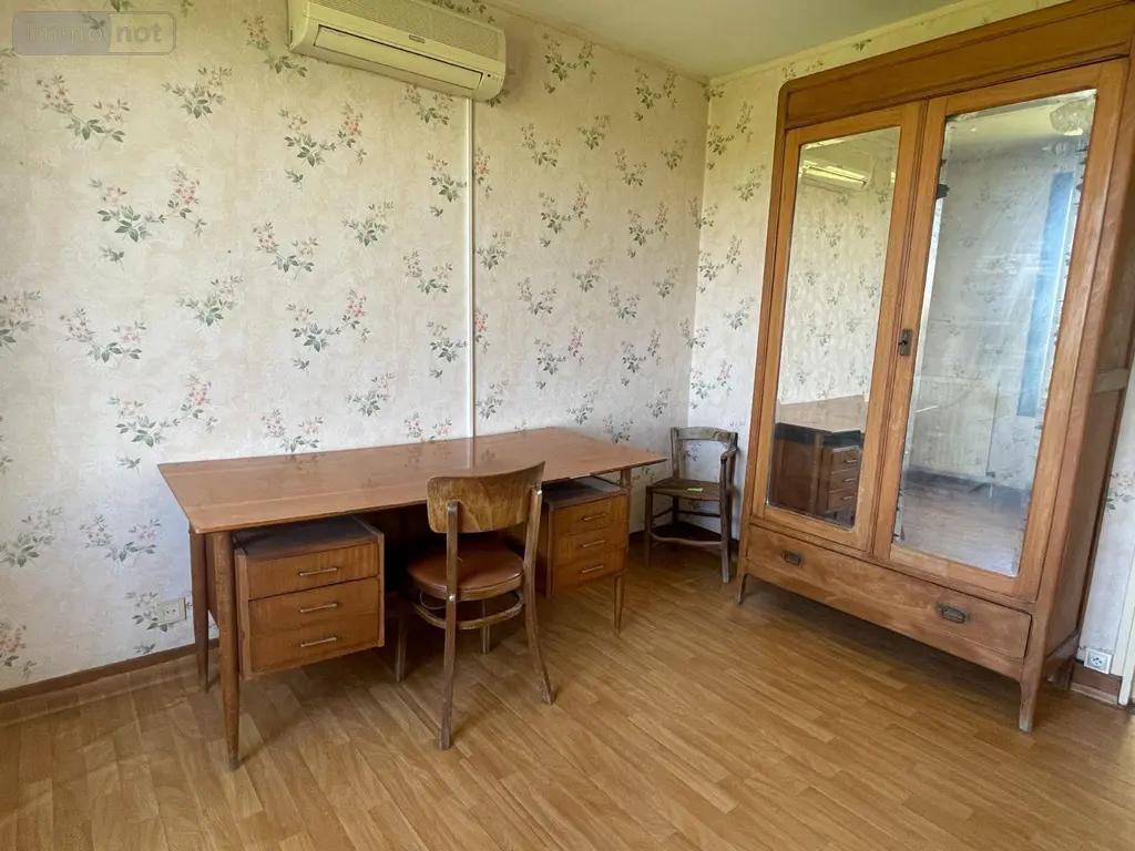 Maison a vendre Lusignac 24320 Dordogne 24 164 m2 5 pièces 161570 euros 077/1713 013
