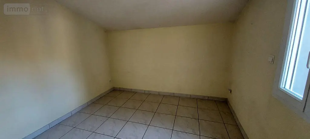 Maison a vendre Cossé-le-Vivien 53230 Mayenne 53 80 m2 3 pièces 84400 euros 53034-73 004