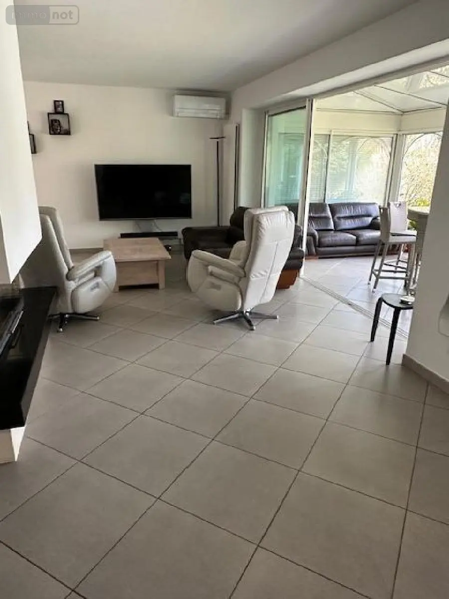 Maison a vendre Chaource 10210 Aube 10 200 m2 9 pièces 390000 euros 1630 012
