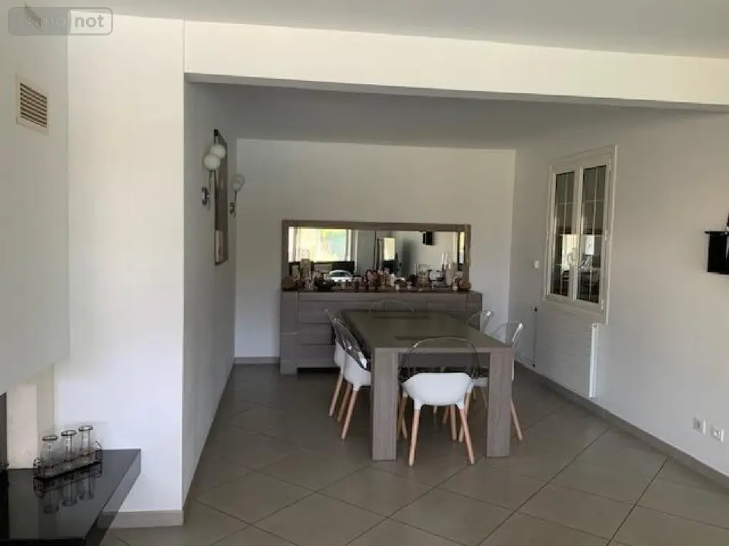 Maison a vendre Chaource 10210 Aube 10 200 m2 9 pièces 390000 euros 1630 014