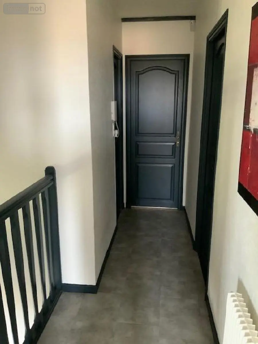 Maison a vendre Chaource 10210 Aube 10 200 m2 9 pièces 390000 euros 1630 016