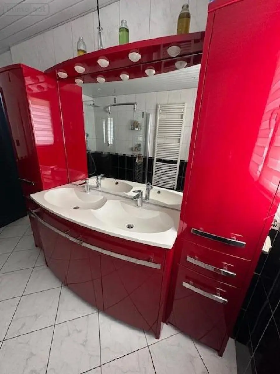Maison a vendre Chaource 10210 Aube 10 200 m2 9 pièces 390000 euros 1630 018