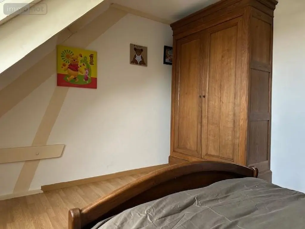 Maison a vendre Chaource 10210 Aube 10 200 m2 9 pièces 390000 euros 1630 021