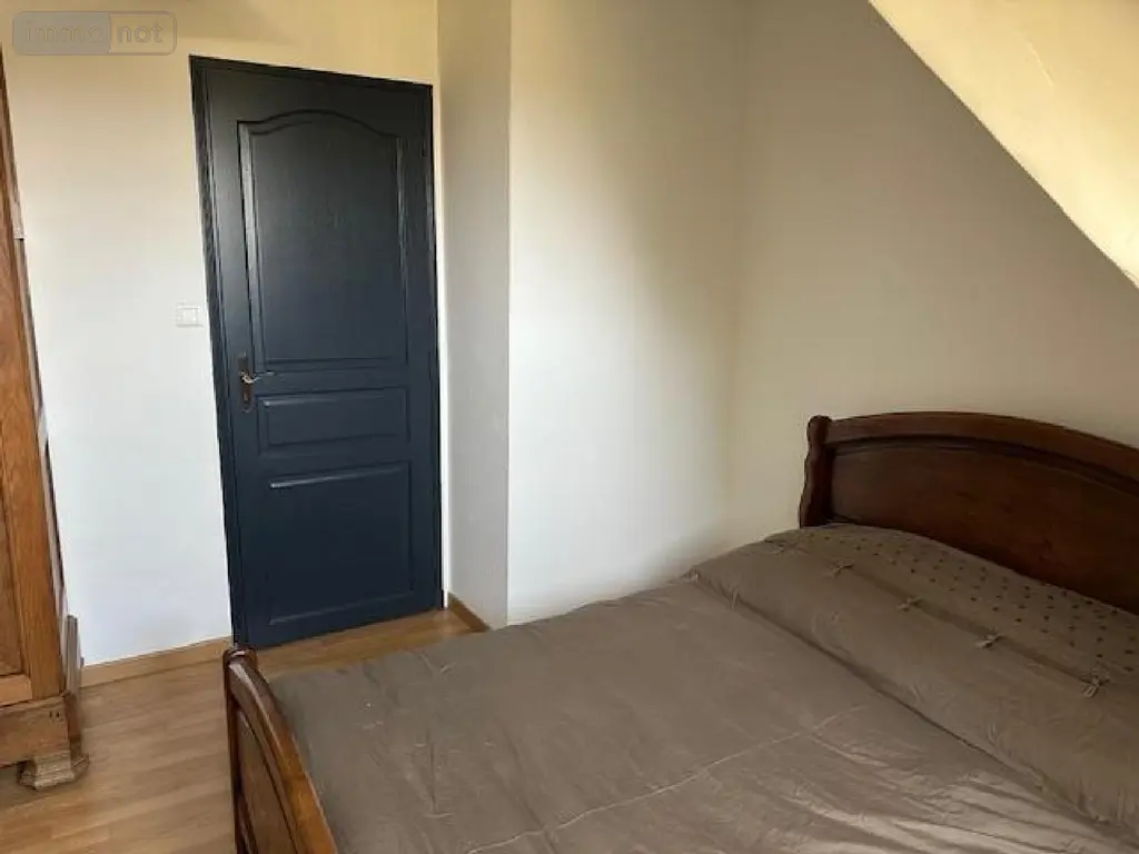 Maison a vendre Chaource 10210 Aube 10 200 m2 9 pièces 390000 euros 1630 021