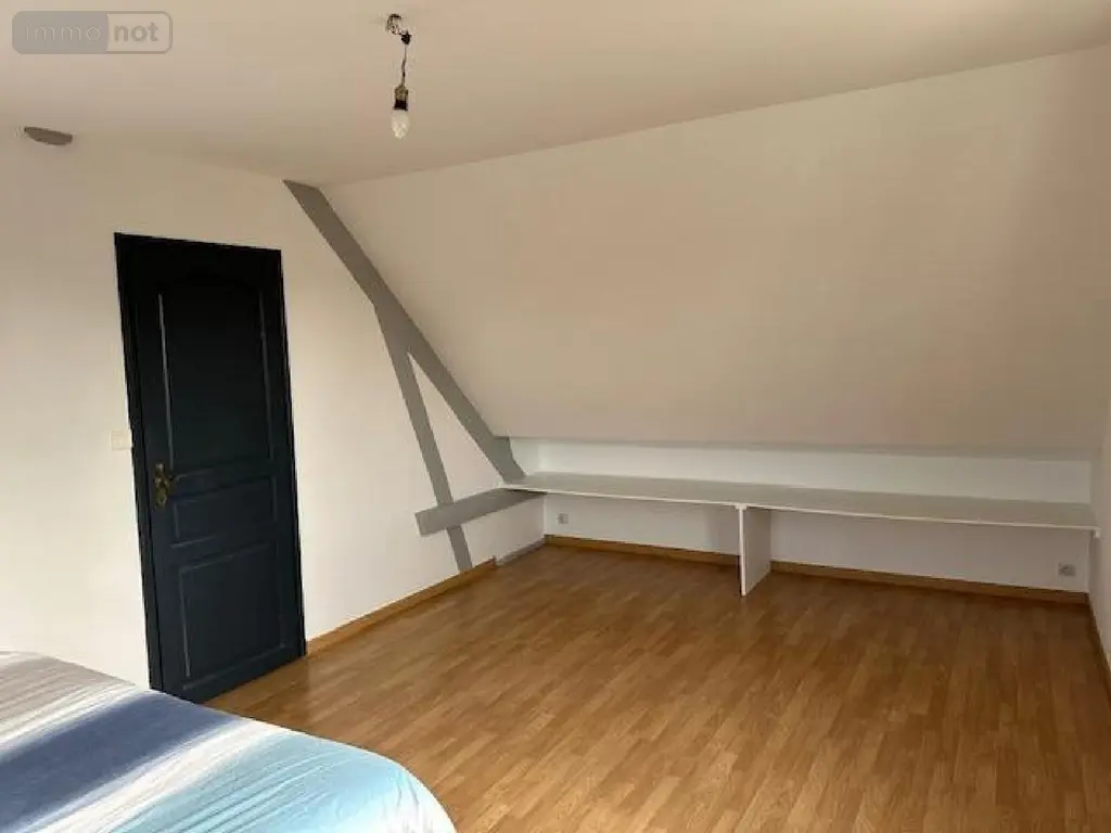 Maison a vendre Chaource 10210 Aube 10 200 m2 9 pièces 390000 euros 1630 024