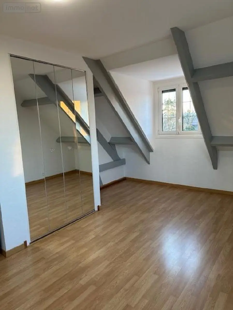 Maison a vendre Chaource 10210 Aube 10 200 m2 9 pièces 390000 euros 1630 026