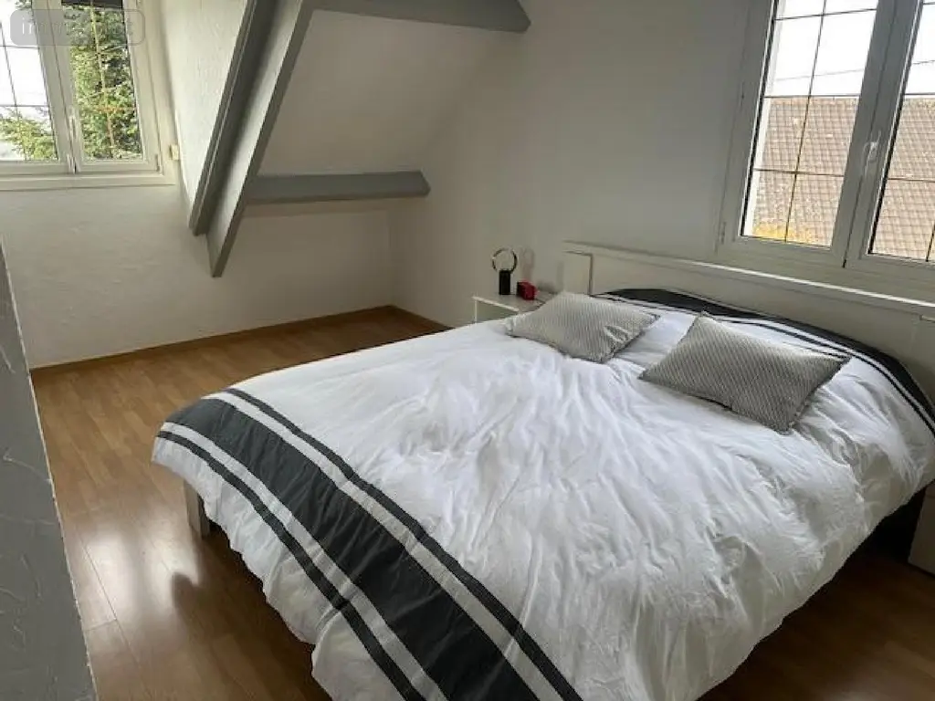 Maison a vendre Chaource 10210 Aube 10 200 m2 9 pièces 390000 euros 1630 028