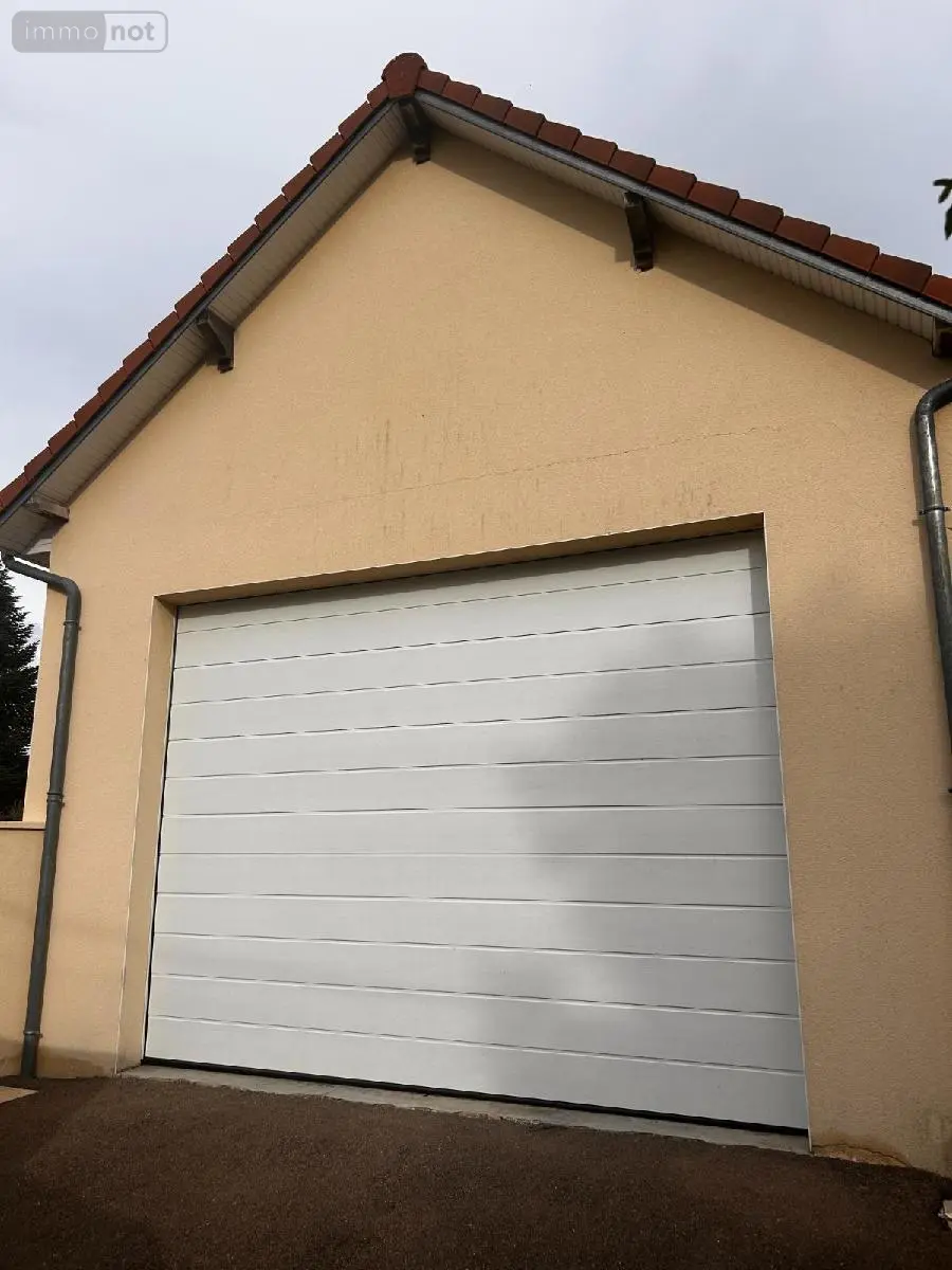 Maison a vendre Chaource 10210 Aube 10 200 m2 9 pièces 390000 euros 1630 028